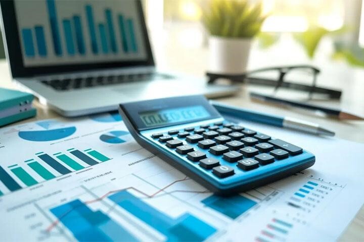 چرا شرکتها به خدمات مالی و حسابداری نیاز دارند؟ چرا شرکتها به خدمات مالی و حسابداری نیاز دارند؟