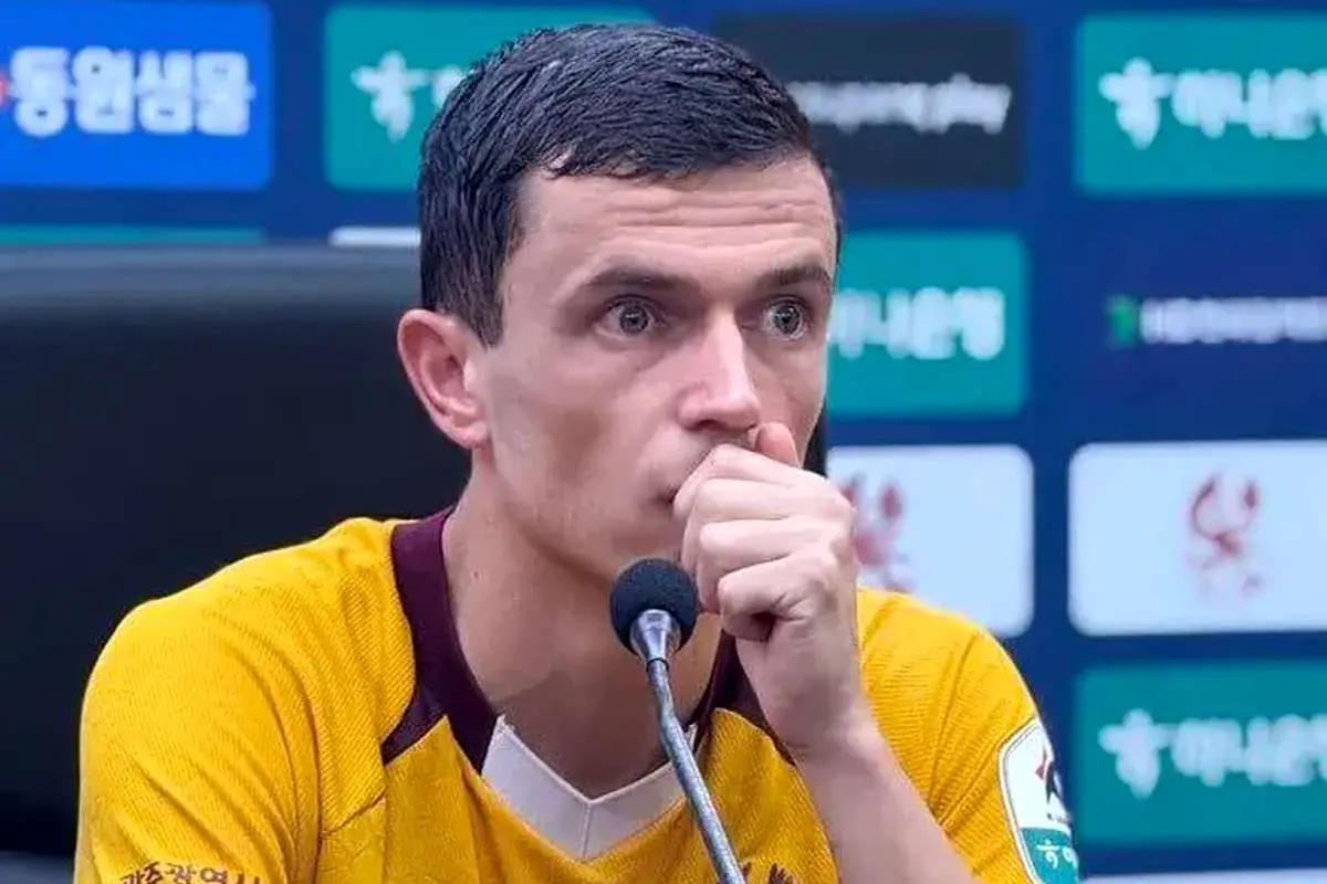  استقلال همچنان درحال انفجار بمب؛ آسانی ۲ روز دیگر در تهران