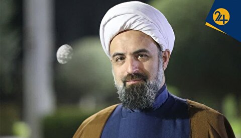 محمدحسین طاهری آکردی