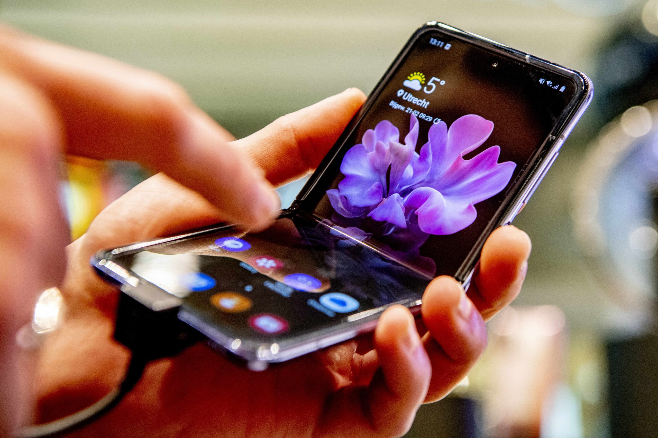 قیمت روز گوشی موبایل ۲۸ مرداد ۱۴۰۴ قیمت گوشی