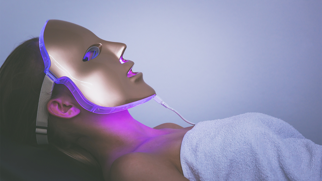 اسیدتراپی صورت؛ معجزهای برای پوستهای خسته و کدر اسیدتراپی صورت؛ معجزهای برای پوستهای خسته و کدر