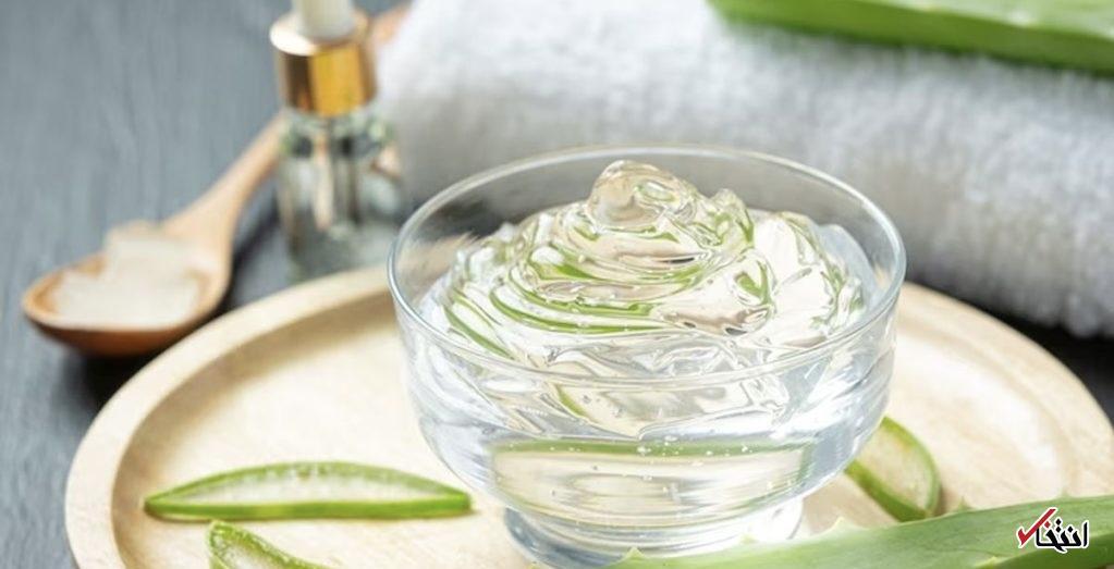 اگر دنبال درخشندگی پوست هستید، بخوانید!