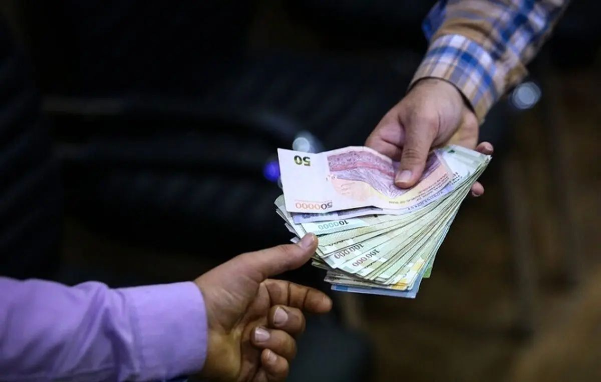 خبر خوش برای بازنشستگان | واریزی در راه است