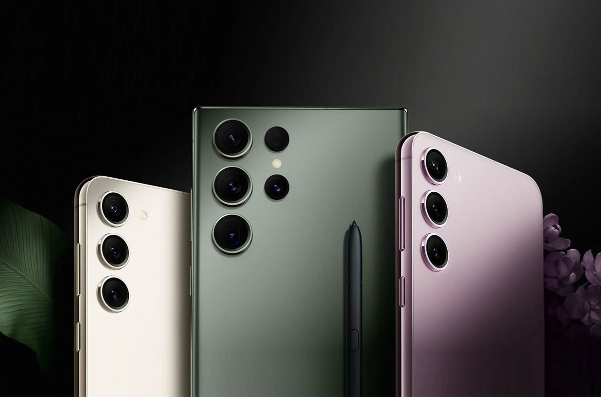 قیمت روز گوشی موبایل ۲۹ مرداد ۱۴۰۴