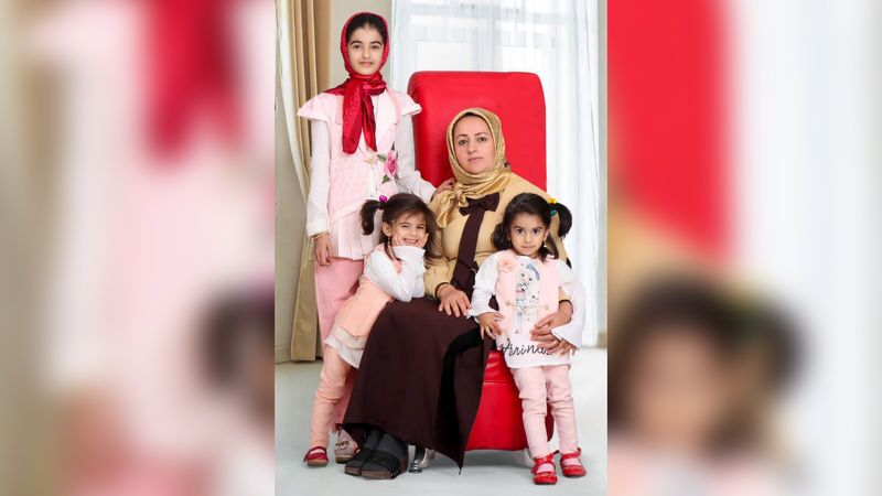 متهم دوم پرونده قتل خانواده بیرمی قصاص شد