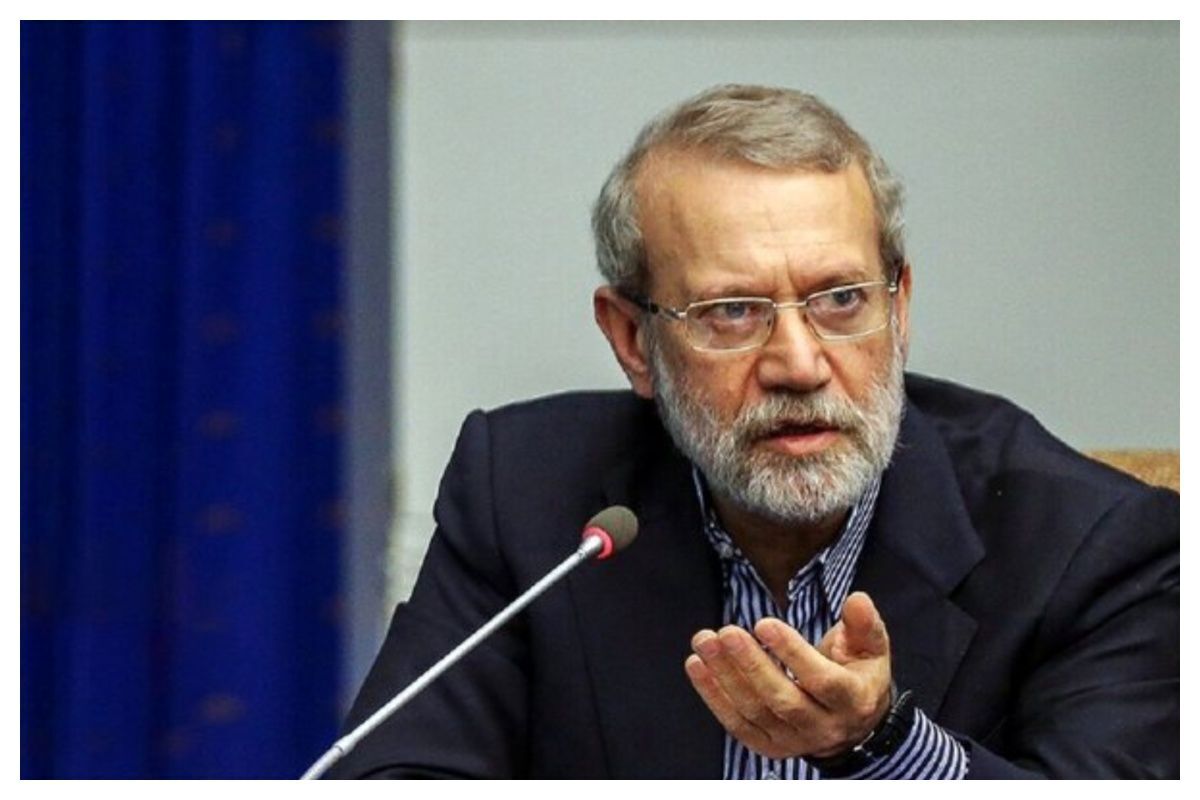 بازگشت لاریجانی؛ سیاست خارجی ایران در آستانه تغییر یا تکرار؟