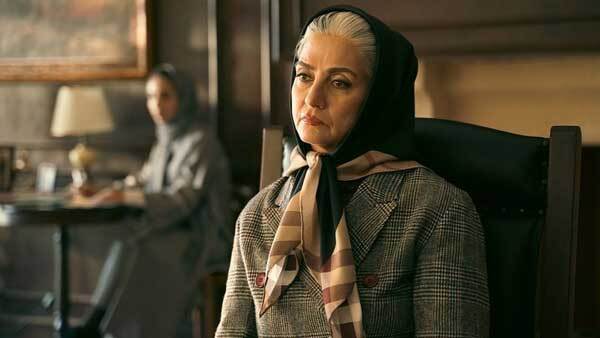 رویا جاویدنیا