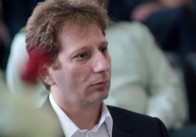 ببینید| سخنگوی قوه قضائیه: ۱۷ شرکت بابک زنجانی به شرکت ملی نفت واگذار شد