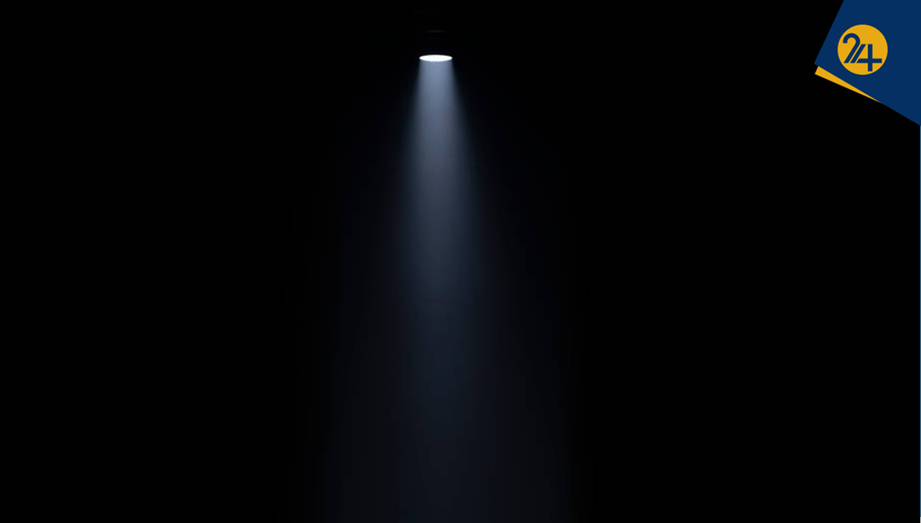 چه کسانی مانع تعلیق غنیسازی در قبال رفع کامل تحریمها شدهاند؟ | نورافکن بیانیه جبهه اصلاحات بر پشت پرده یک همدستی در آستانه چکاندن ماشه چه کسانی مانع تعلیق غنیسازی در قبال رفع کامل تحریمها شدهاند؟ | نورافکن بیانیه جبهه اصلاحات بر پشت پرده یک همدستی در آستانه چکاندن ماشه