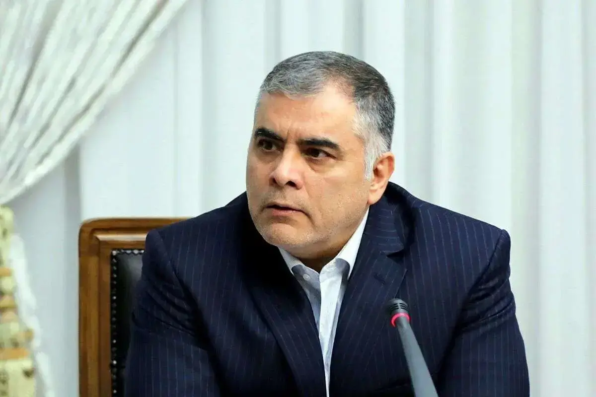 توضیح وزیر نفت درباره قیمت بنزین بعد از واردات بنزین سوپر به کشور