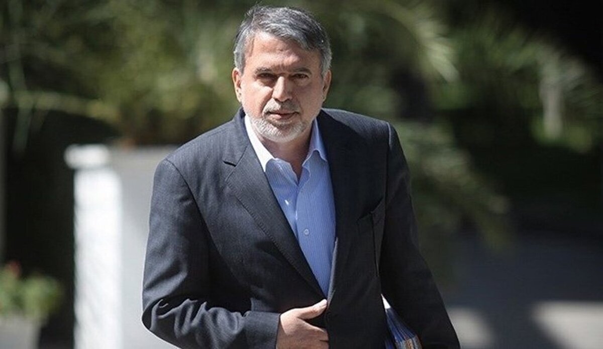 ببینید| لغو روادید برای سفر ایرانیان به بلاروس