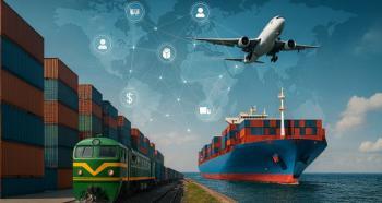 رویکرد متوازن بانک توسعه صادرات ایران در حمایت از صنایع صادرات محور رویکرد متوازن بانک توسعه صادرات ایران در حمایت از صنایع صادرات محور