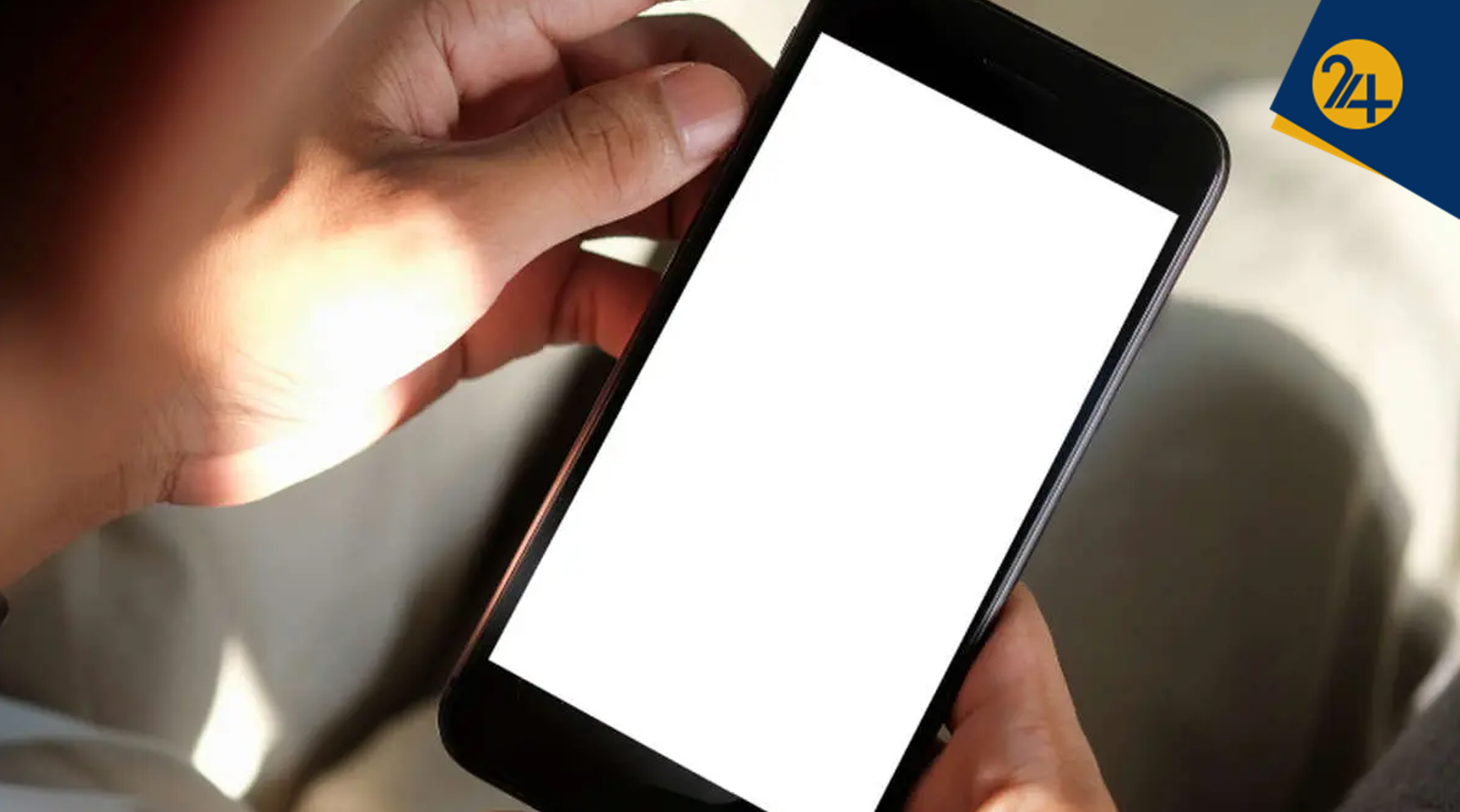 بهروز محبی: در فضای مجازی به دشمن آدرس غلط دادند که اگر فرماندهان ما را حذف کند، مردم شورش می‌کنند | جنگ در تهیه لایحه مقابله با انتشار خبر خلاف واقع مؤثر بود  | بهنام سعیدی: شرایط خبرنگاران را در نظر می گیریم