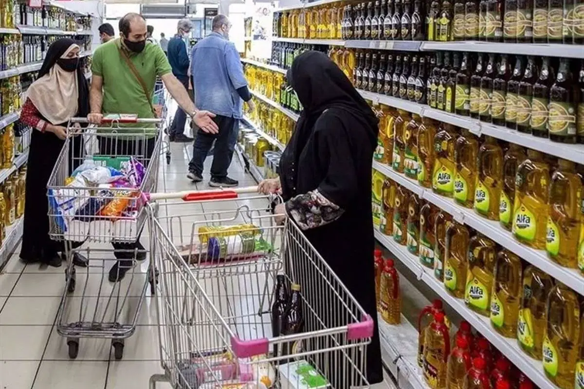 مرحله چهارم یارانه کالابرگ الکترونیکی چه زمانی واریز می‌شود؟