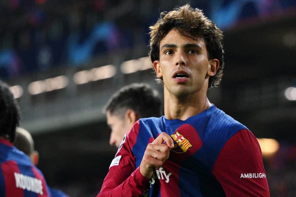 ژائو فلیکس کیست؟ | انتقال بازیکن چلسی به بنفیکا قطعی شد