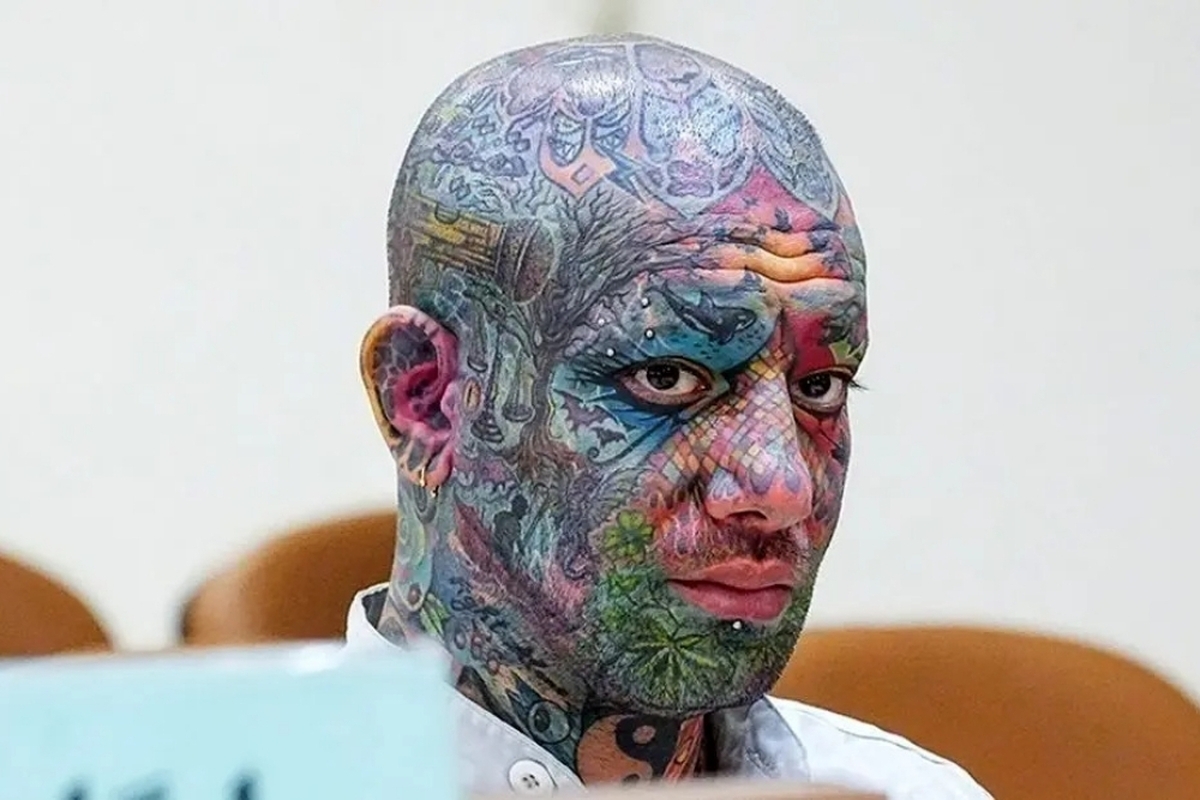 ببینید| جزئیات جدید از ازدواج امیر تتلو