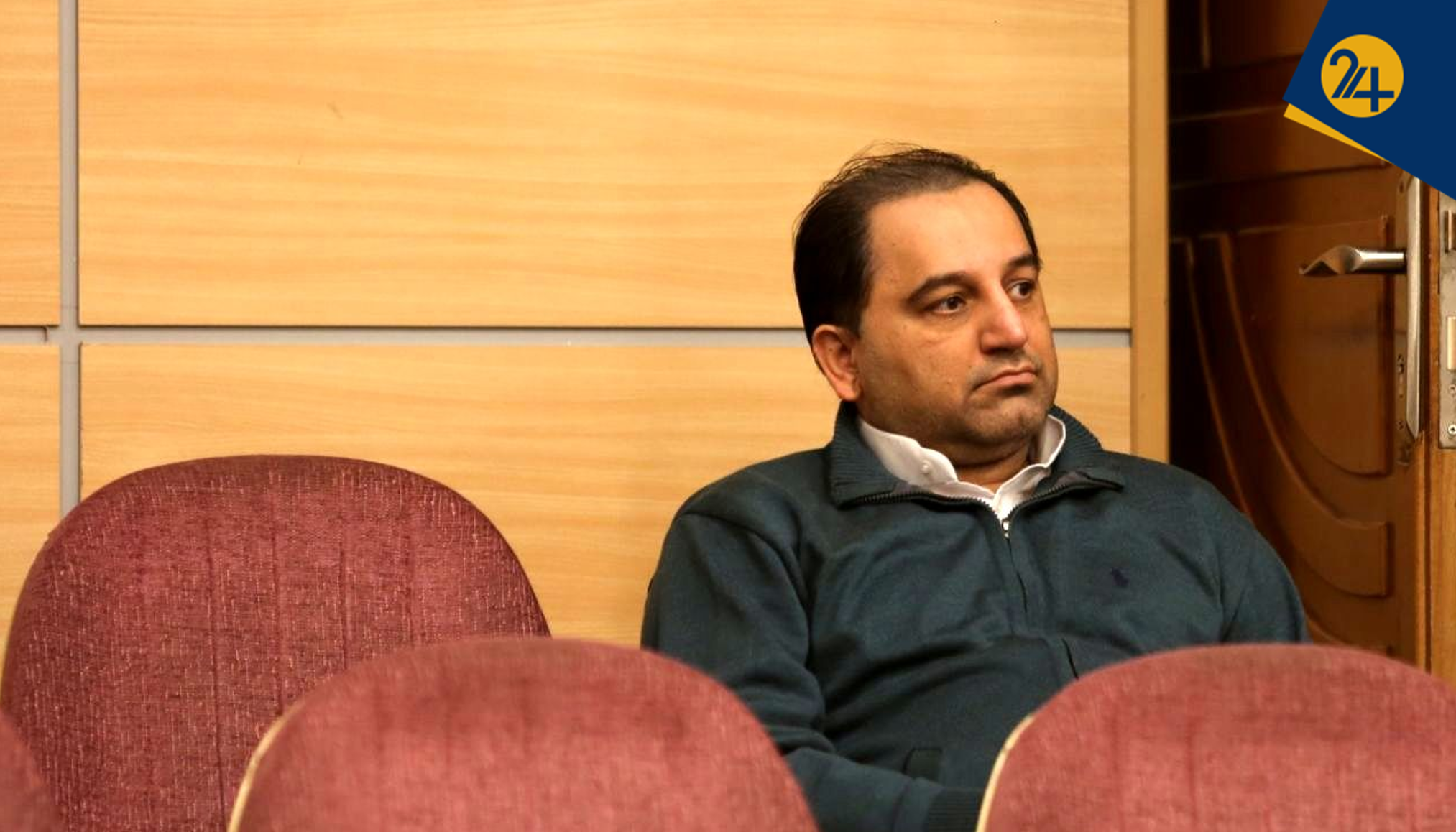 دلواپسان ورزشی | ماجرای نگرانی یک «مسئول نظام» برای شلختگی فوتبال چیست؟