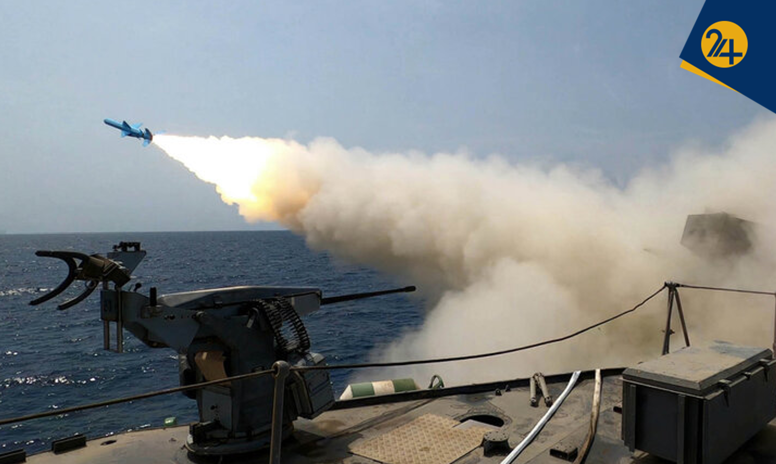 از موشک‌های با برد کمتر از ۵۰۰ کیلومتر تا آزمایش سامانه‌های مقابله با ریزپرنده | پیام رزمایش موشکی اقتدار پایدار ۱۴۰۴ چیست؟