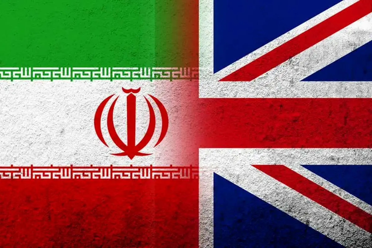  تحریم‌های جدید علیه «حسین شمخانی» و چهار شرکت ایرانی