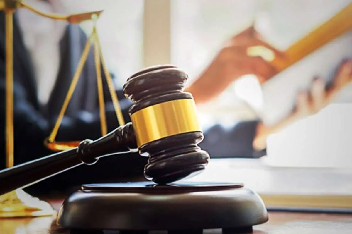 برگزاری اولین دادگاه دوومیدانیکاران ایرانی در کره جنوبی برگزاری اولین دادگاه دوومیدانیکاران ایرانی در کره جنوبی