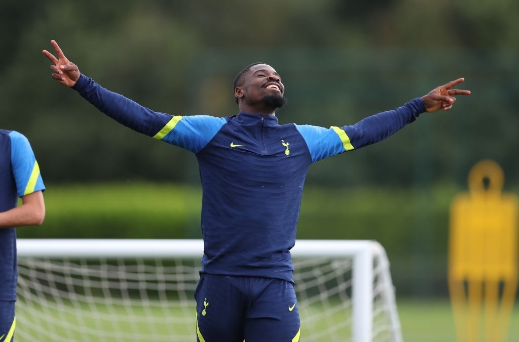 احتمال محرومیت کادر پزشکی پرسپولیس در پی پرونده اوریه اوریه