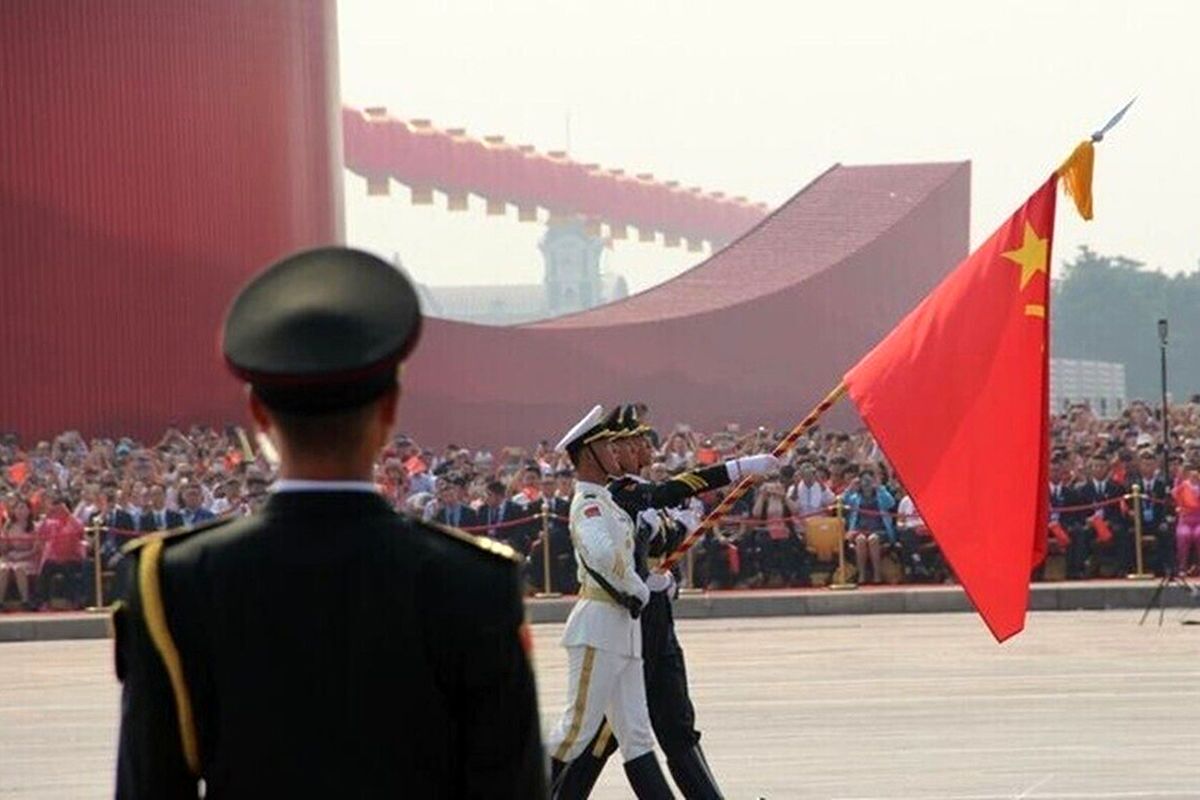 چین به زودی میزبان پزشکیان، پوتین و سران کشورهای جهان می شود