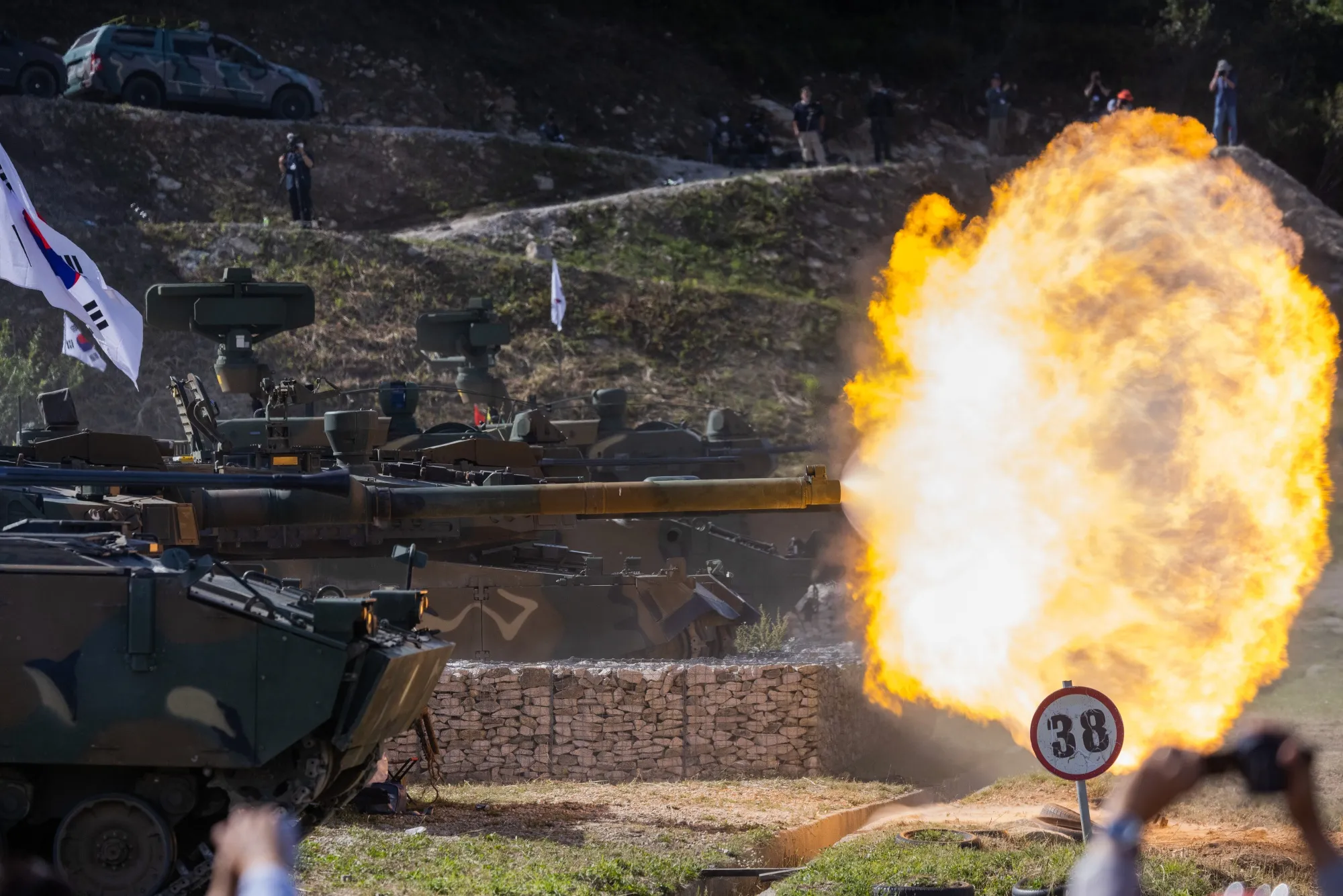 قویترین ارتش جهان کدام است؟ قویترین ارتش جهان کدام است؟