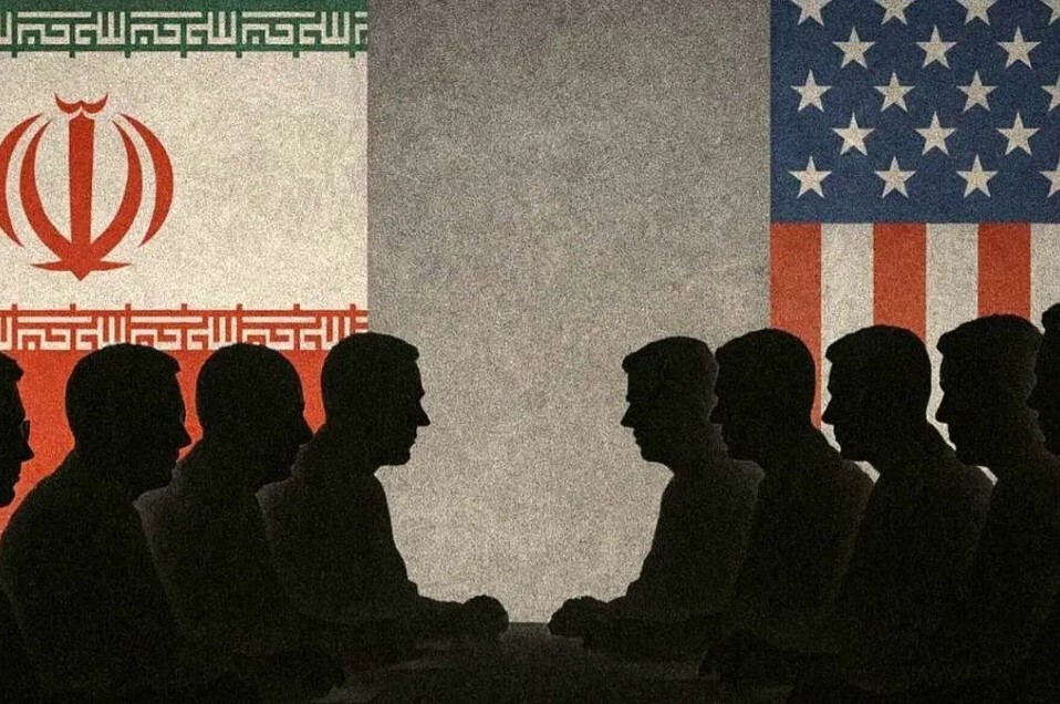 واکنش تند کیهان به آخرین تلاشهای دیپلماتیک؛ نه مذاکره کنیم، نه کوتاه بیاییم؛ حتی اگر تحریم بیشتر شود! مذاکره