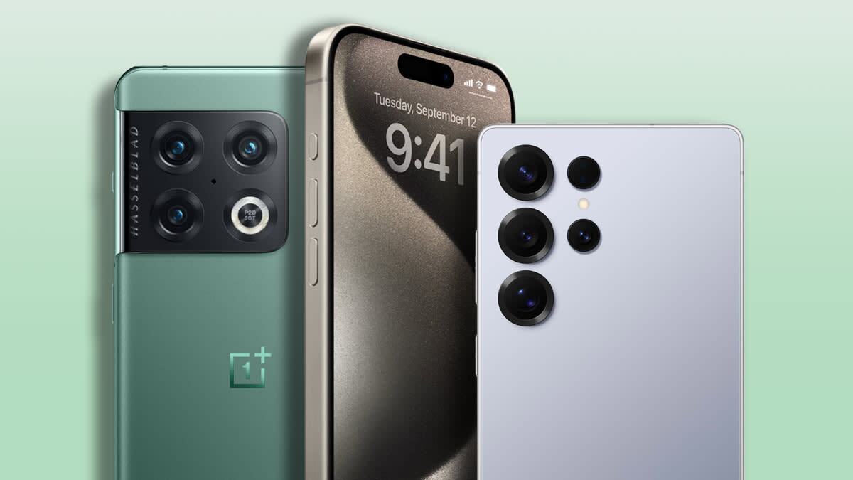 قیمت روز گوشی موبایل ۴ مرداد ۱۴۰۴ قیمت گوشی