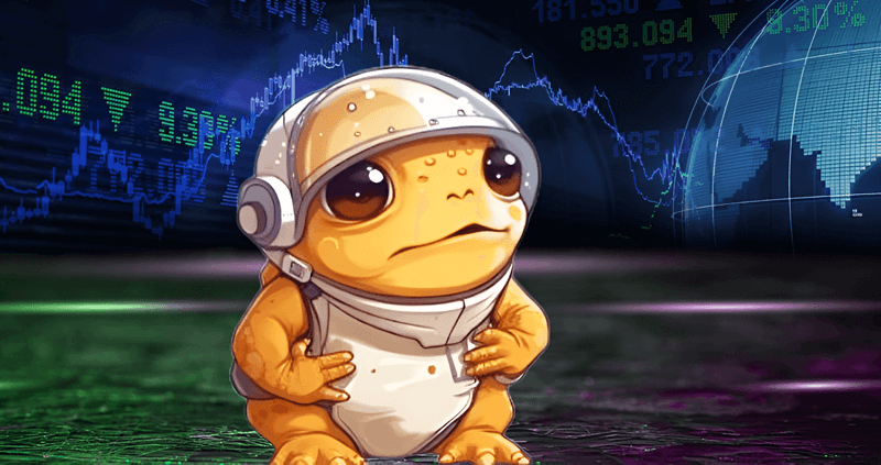 ارز دیجیتال ‏توربو چیست و چه کاربردی دارد؟