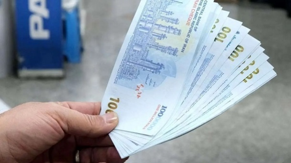 حذف یارانه‌بگیران رسما اعلام شد