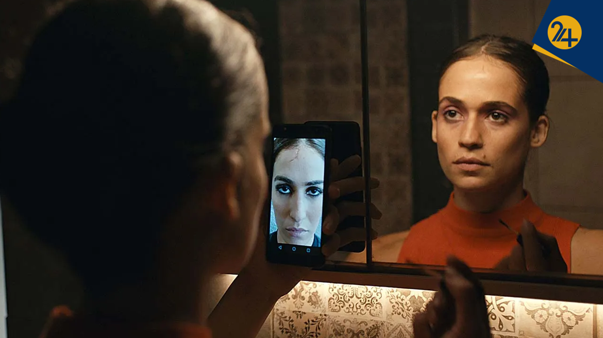 سریال تهران، پروپاگاندایی در قاب تلویزیون | چگونه فیلمهای جاسوسی اسرائیل، عملیاتهای واقعی علیه ایران را پیشنمایش میکنند؟ سریال تهران، پروپاگاندایی در قاب تلویزیون | چگونه فیلمهای جاسوسی اسرائیل، عملیاتهای واقعی علیه ایران را پیشنمایش میکنند؟