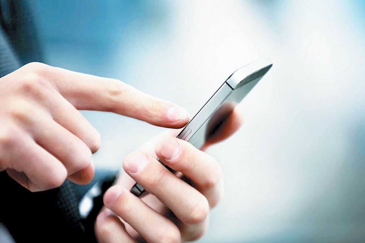 وزارت دادگستری درمورد لایحه فضای مجازی: در تنظیم لایحه از تجربیات بسیاری کشور‌ها بهره گرفته شد