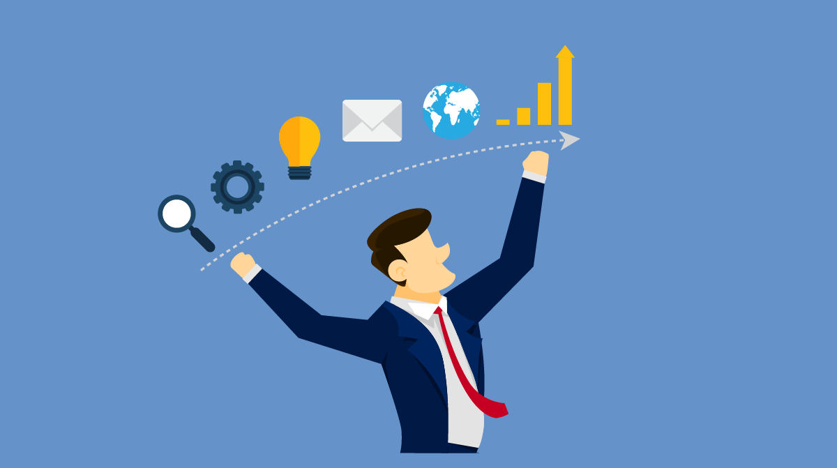 معرفی کارآفرینان موفق ایران معرفی کارآفرینان موفق ایران