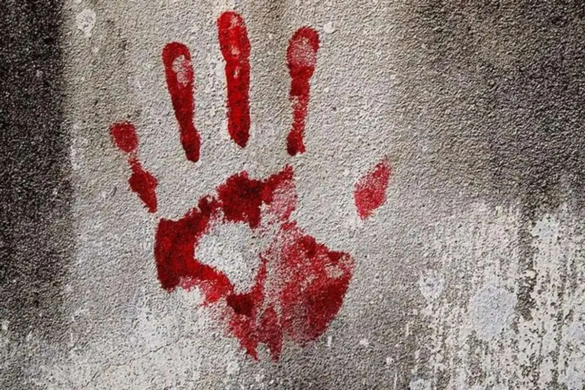 حمله مرگبار به وکیل تهرانی و همسرش با خودرو