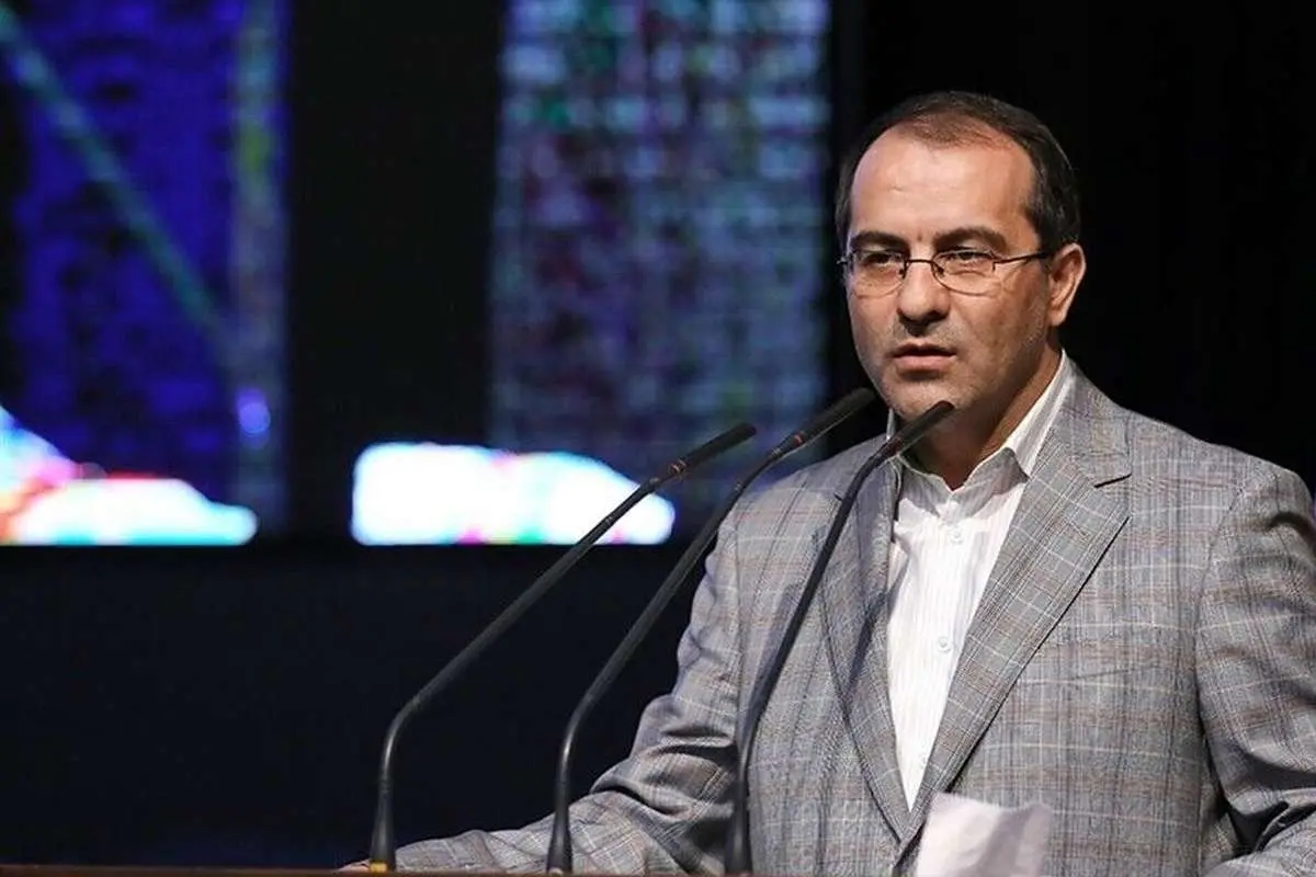 اعلام آخرین وضعیت تعطیلی ادارات در هفته جاری