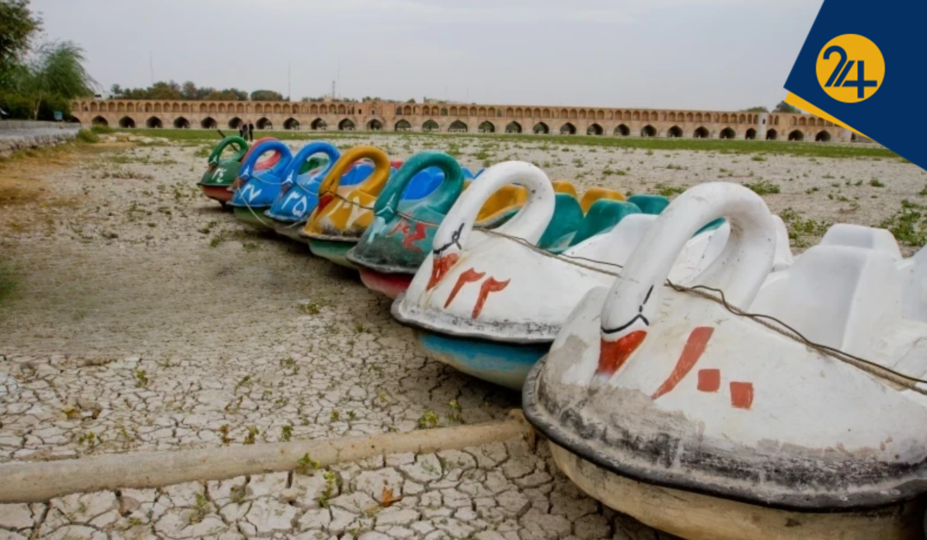 ۱۲ هزار میلیارد تومان هزینه سفر اجباری آقای وزیر | چرا طرح تعطیلی یک هفته‌ای تابستان برای سفر، فریبکارانه و غیرواقعی است؟