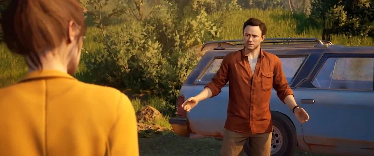 معرفی بازی It Takes Two؛ تجربه‌ای کم‌نظیر در دنیای بازی‌های دو نفره