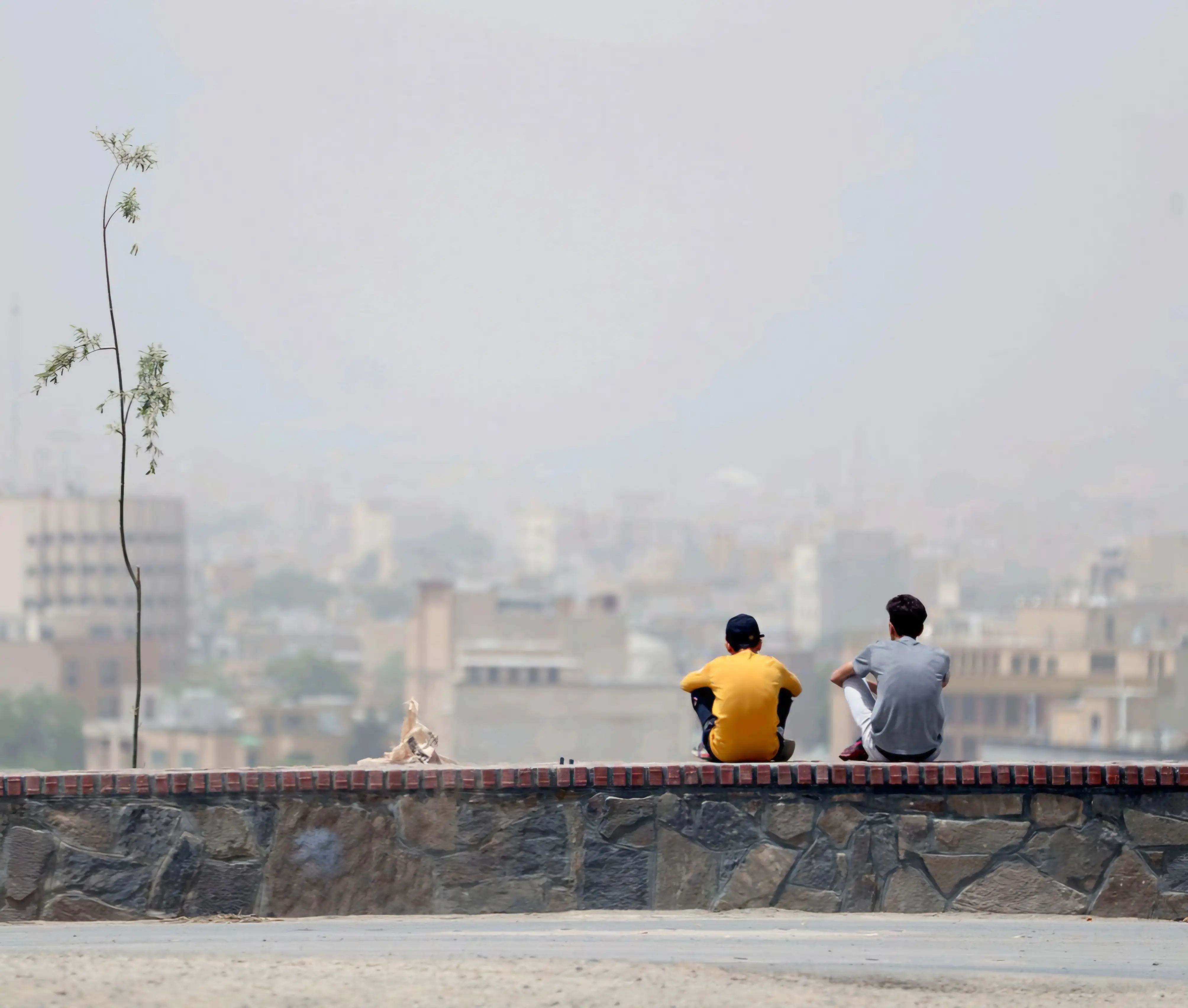 تعطیلی چهارشنبه‌ها