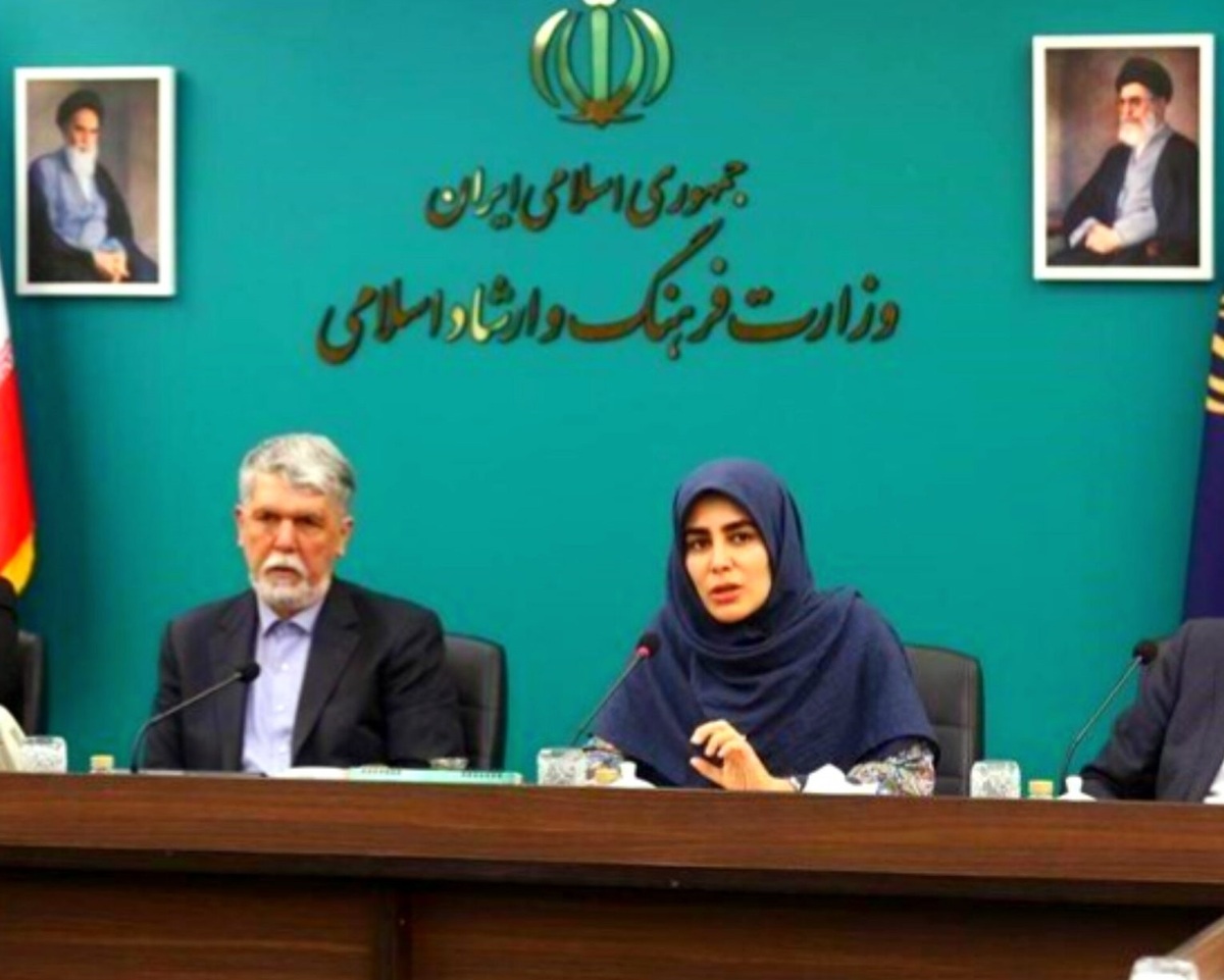 از ستاد انتخاباتی تا معاونت هنری؛ روایت انتصاب‌های مسئله‌ساز در وزارت ارشاد