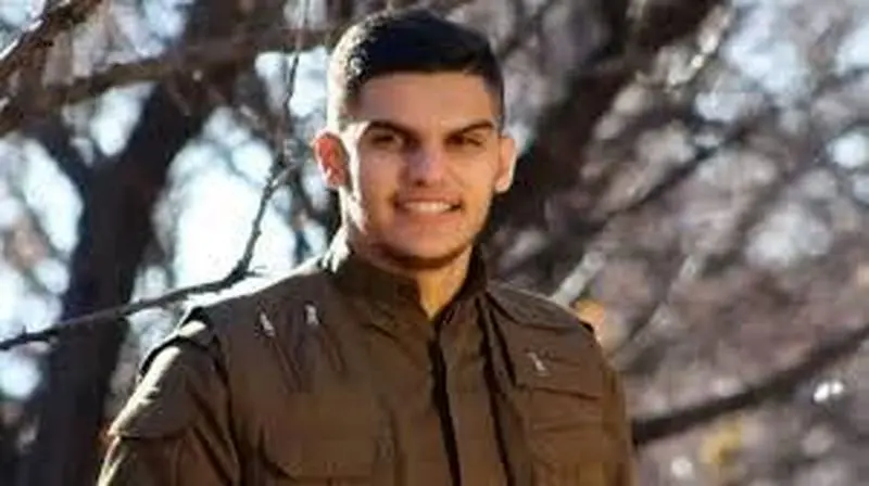 چیاکو یوسفی‌نژاد