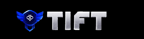 تورنمنت بین المللی فیوچرز Toobit شروع شد تورنمنت بین المللی فیوچرز Toobit شروع شد