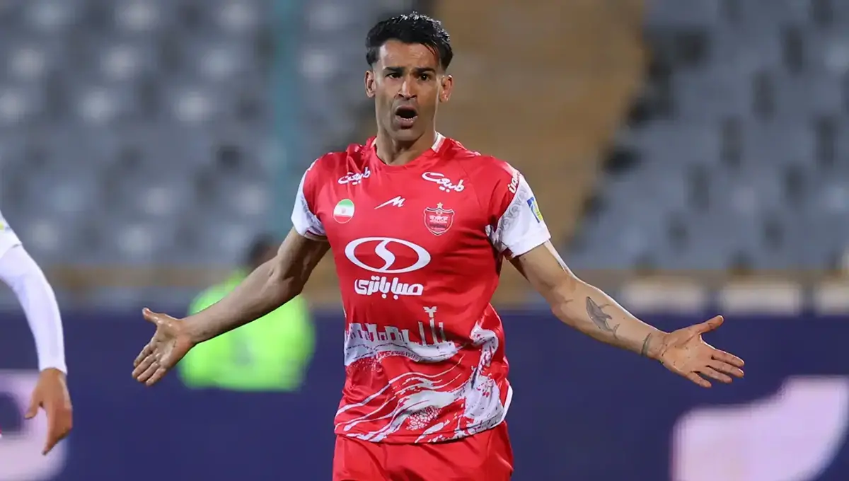 عیسی آل کثیر