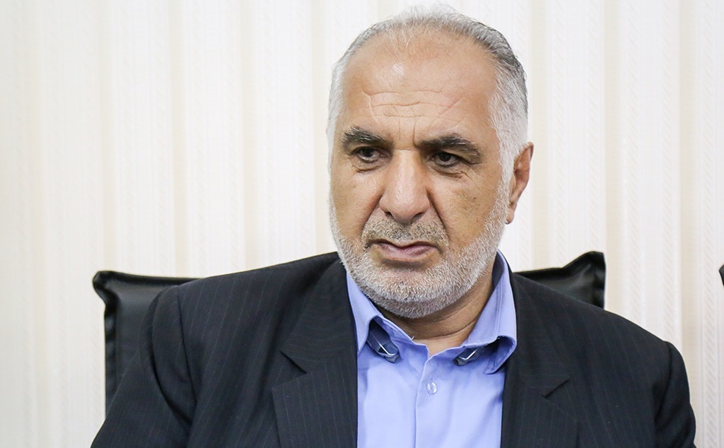 مردم نگران آزادی بیان نباشند/ لایحه‌ای برای صدور مجوز تجمع در در دستور کار داریم