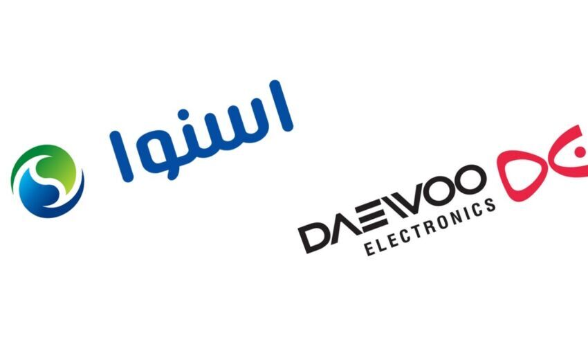 اسنوا و دوو