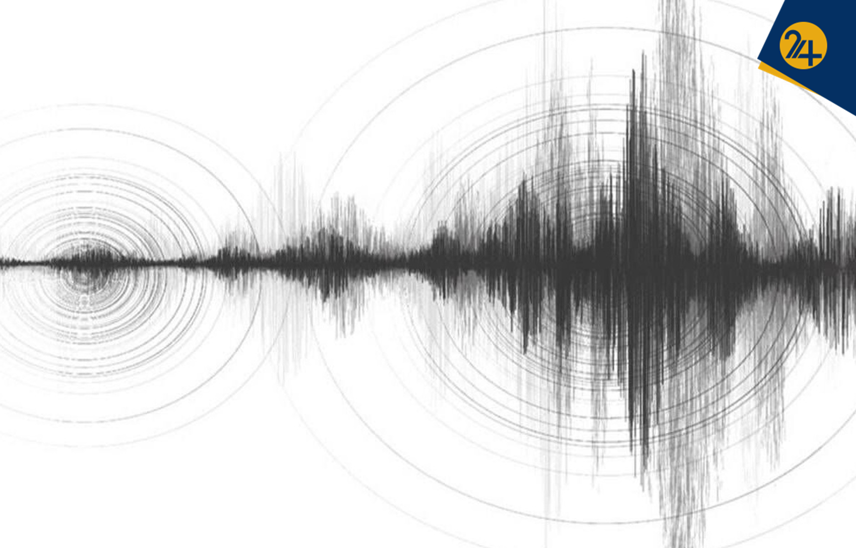 ماجرای زلزله‌های پی‌در‌پی در عسلویه چیست؟ | هشدار برای زمین‌لرزه‌های القایی و خطر سونامی