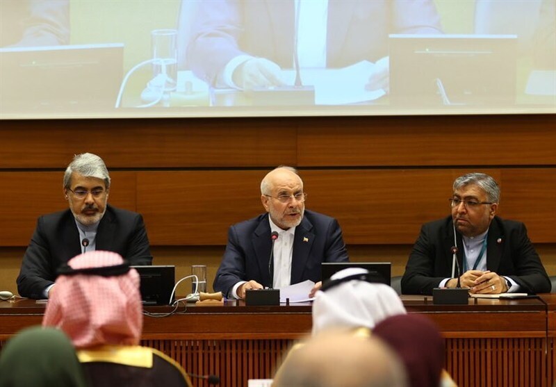 قالیباف در ژنو: اقدامات اسرائیل در غزه یادآور جنایات نازیهاست قالیباف در ژنو: اقدامات اسرائیل در غزه یادآور جنایات نازیهاست