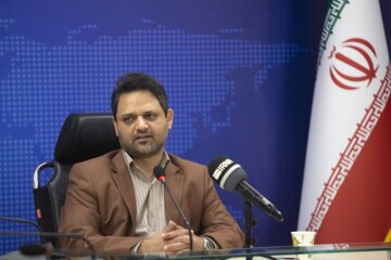 افشاگری عضو شورای عالی انقلاب فرهنگی در مورد حوادث ۱۴۰۱ افشاگری عضو شورای عالی انقلاب فرهنگی در مورد حوادث ۱۴۰۱