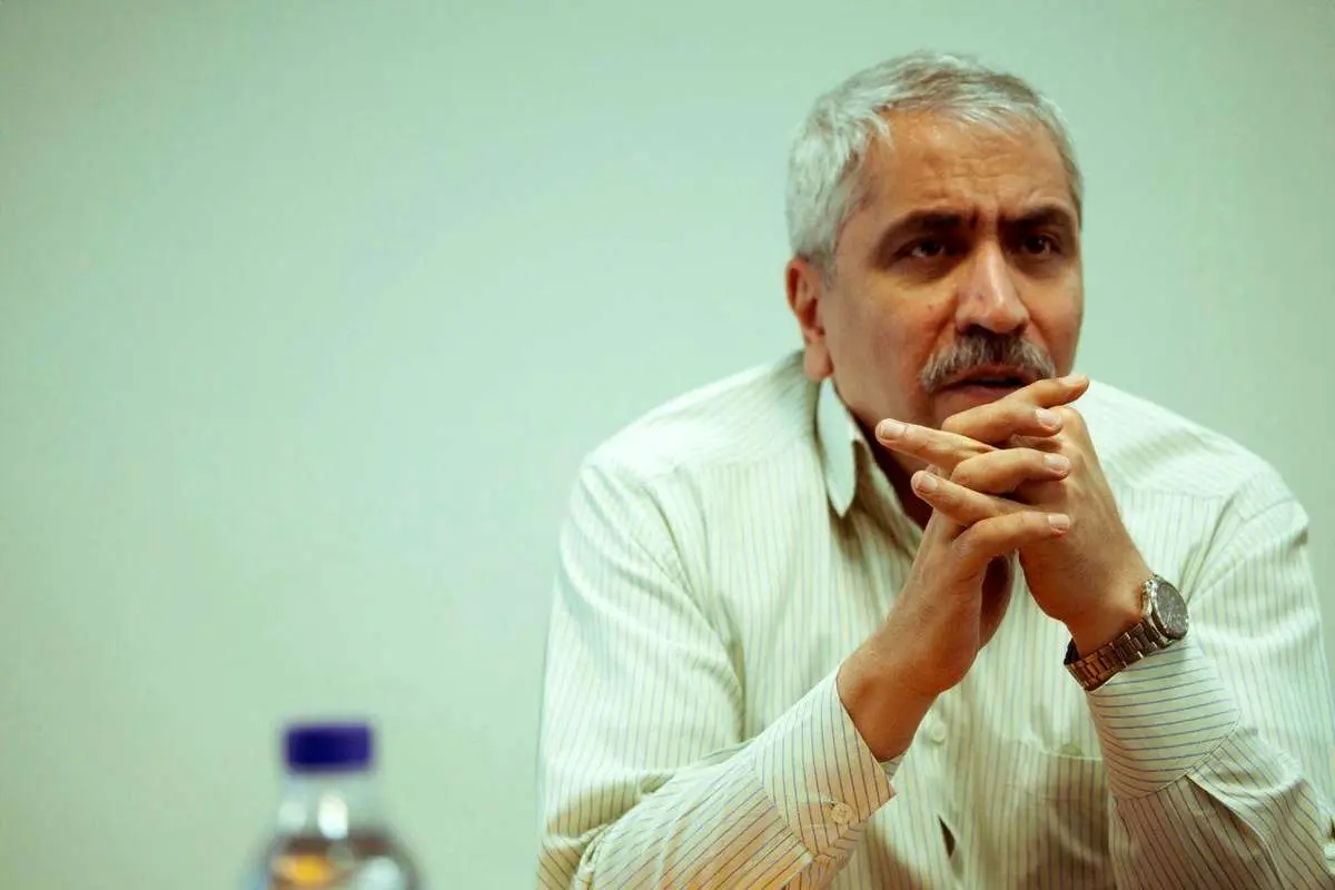 لایحه «فضای مجازی» مهلک‌تر از طرح صیانت و علیه حقوق شهروندی است