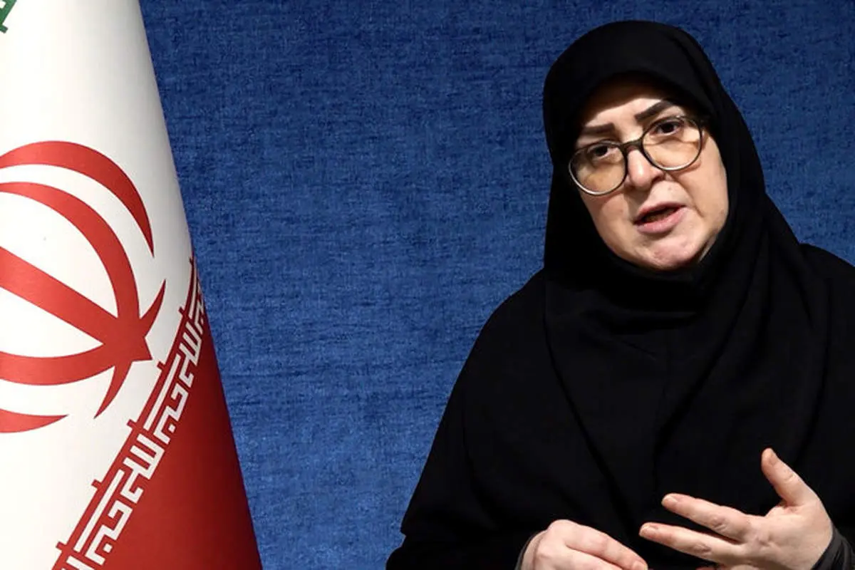 دولت استرداد لایحه فضای مجازی را تصویب کرد